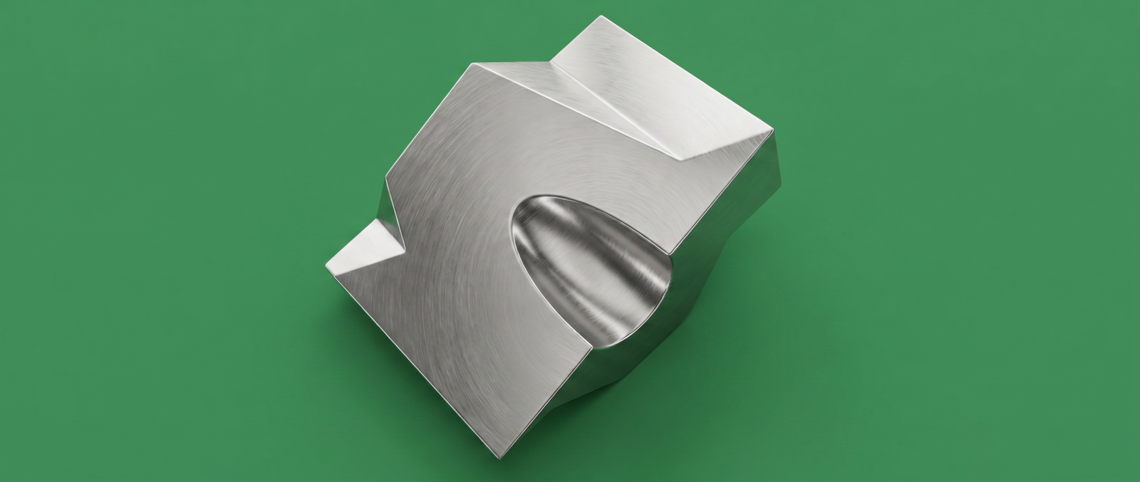 Render 2
