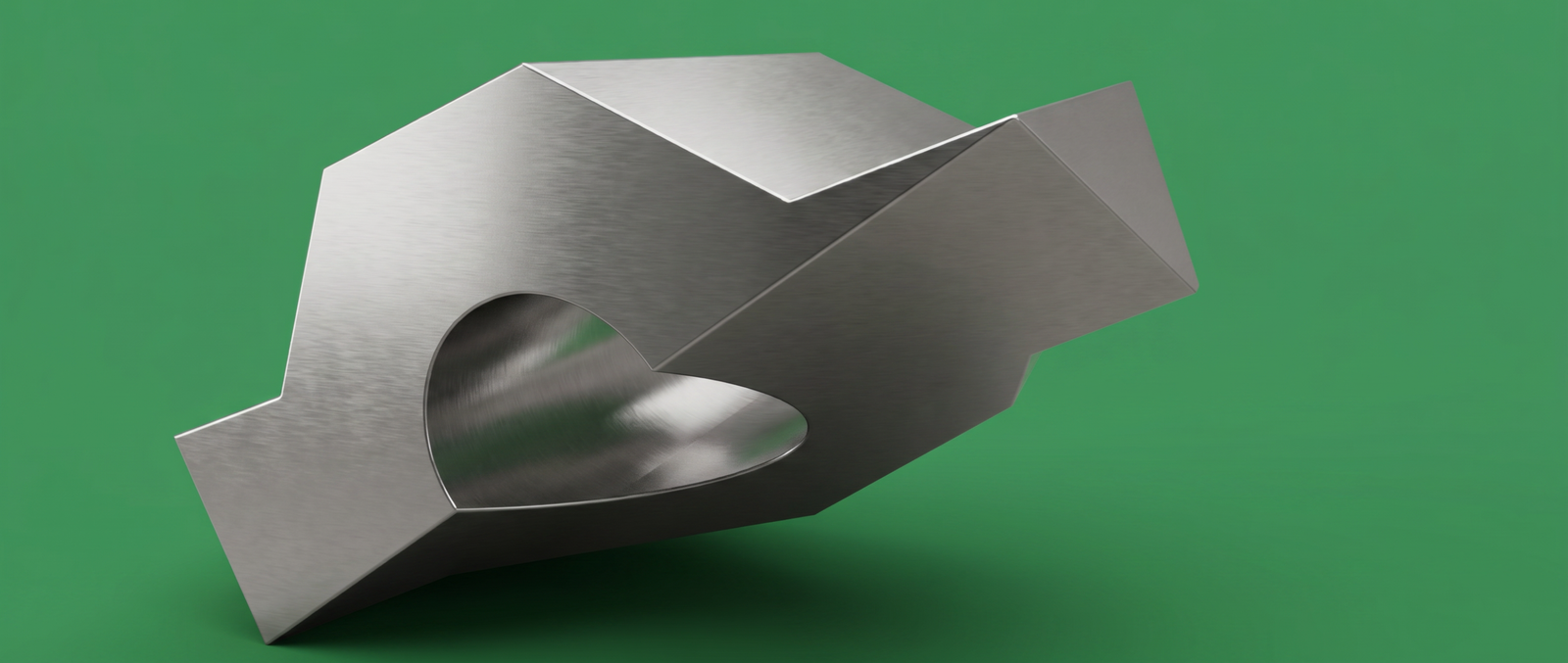 Render 3