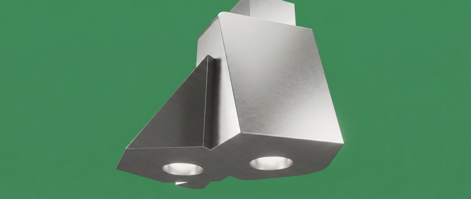 Render 3
