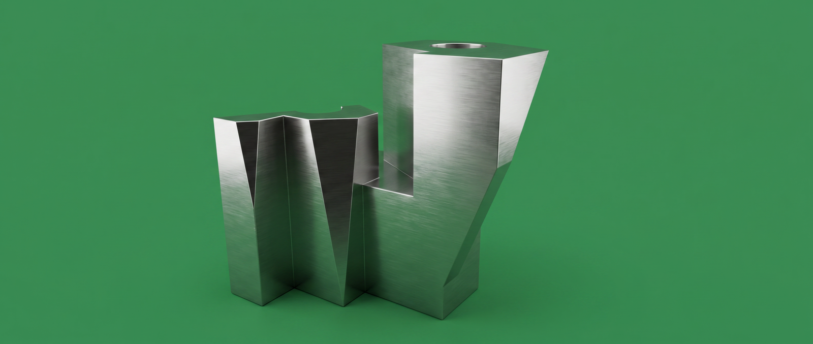 Render 1