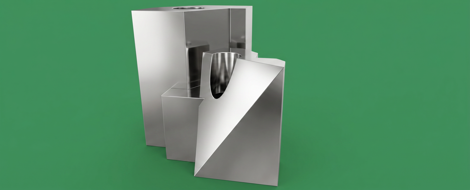 Render 2