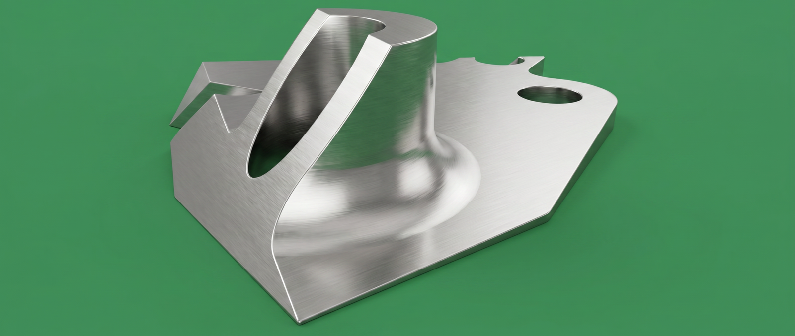 Render 1