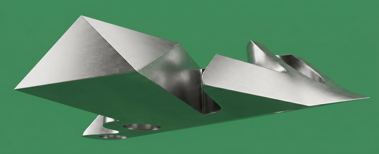 Render 3