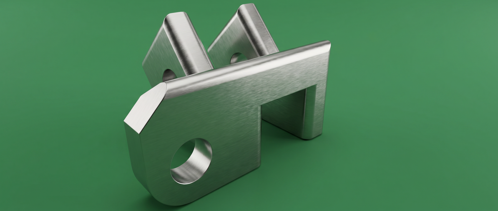 Render 1