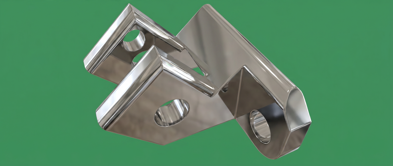 Render 2