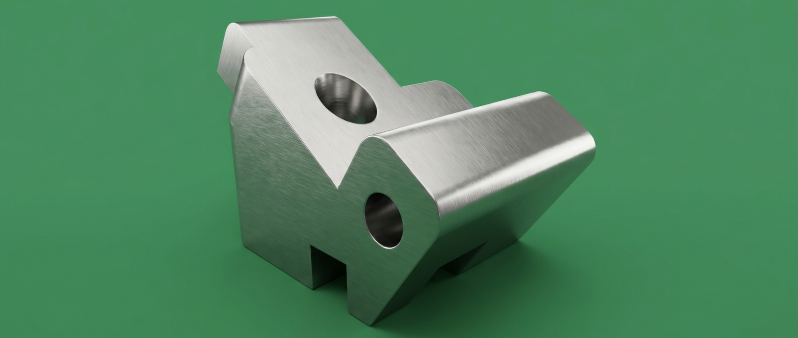 Render 1