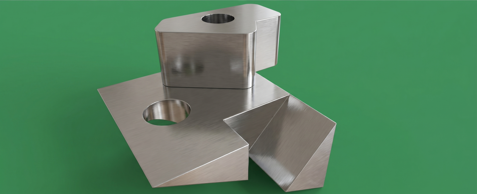 Render 2