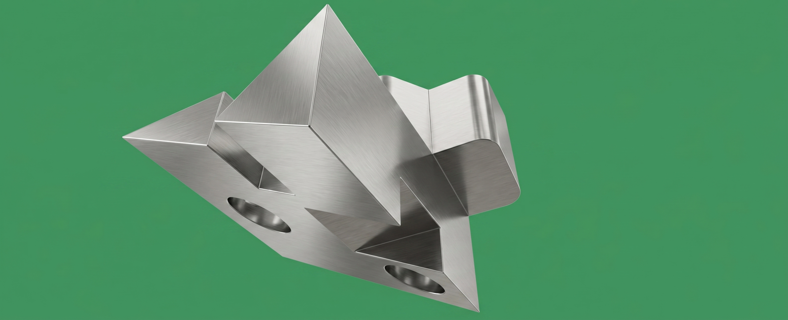 Render 3
