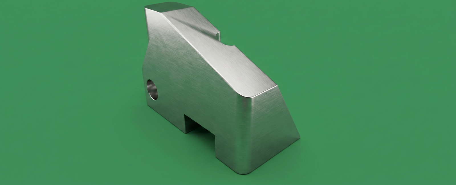 Render 2