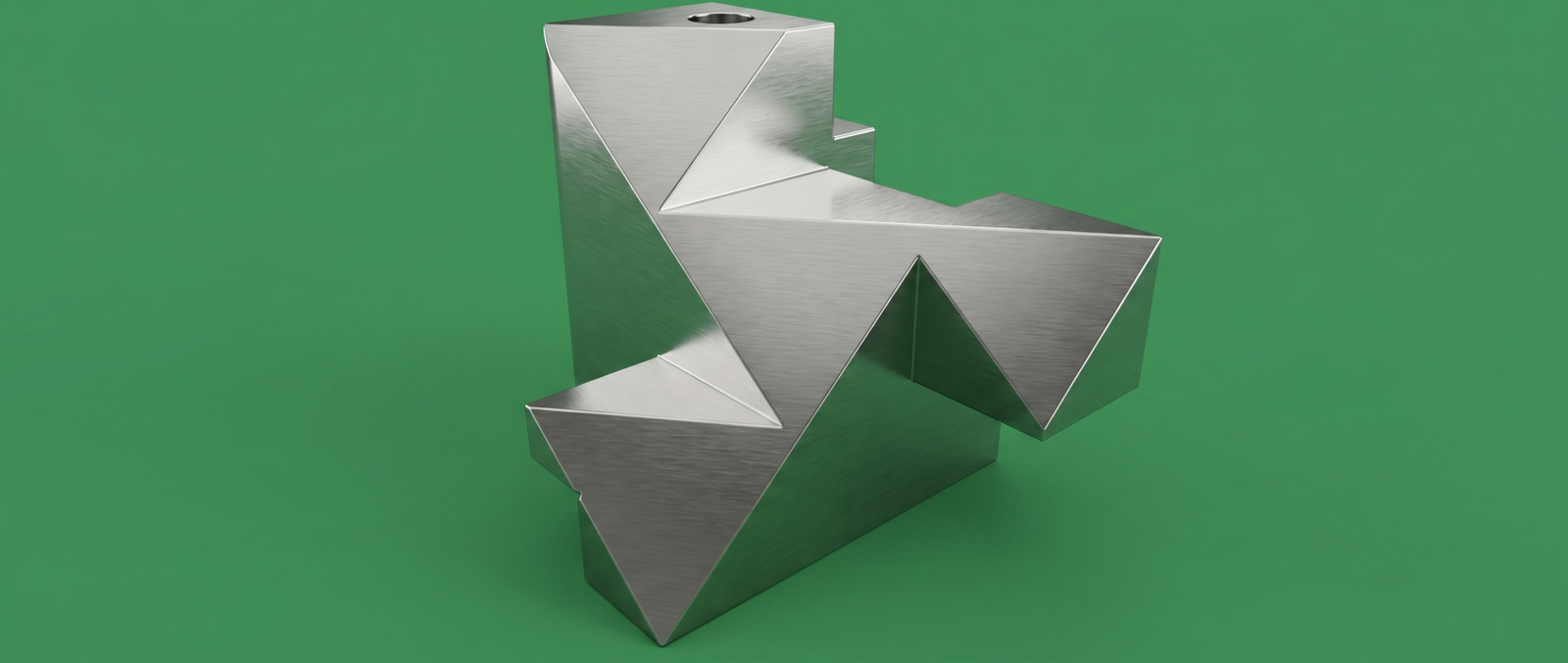 Render 2