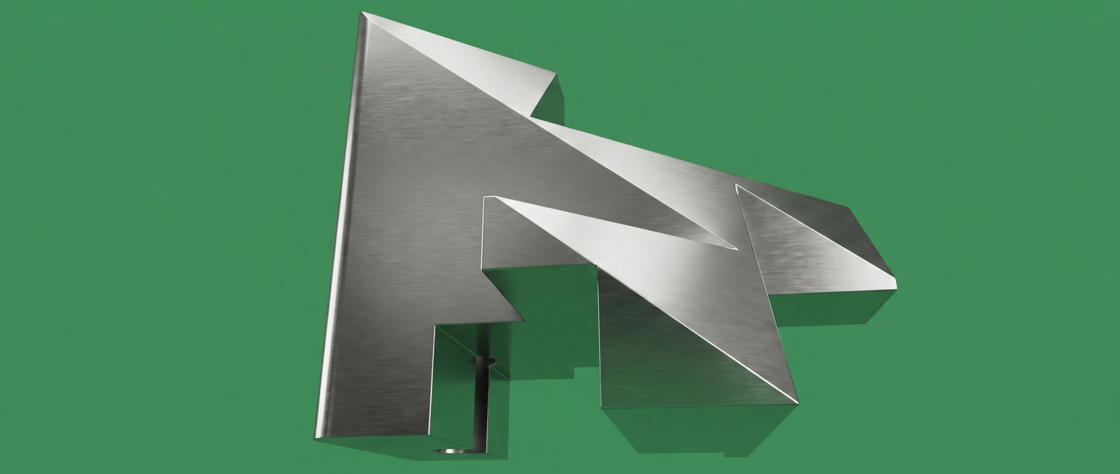 Render 3