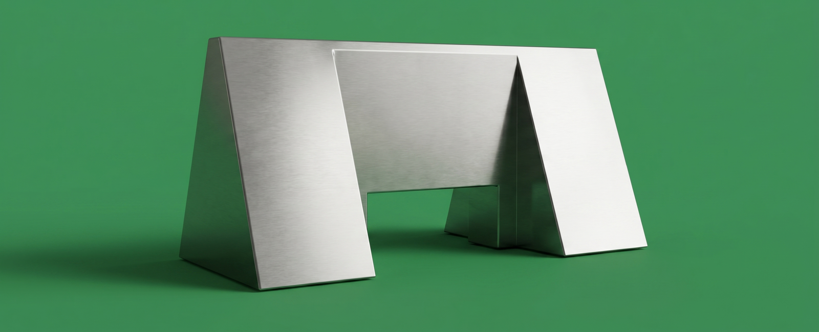 Render 2