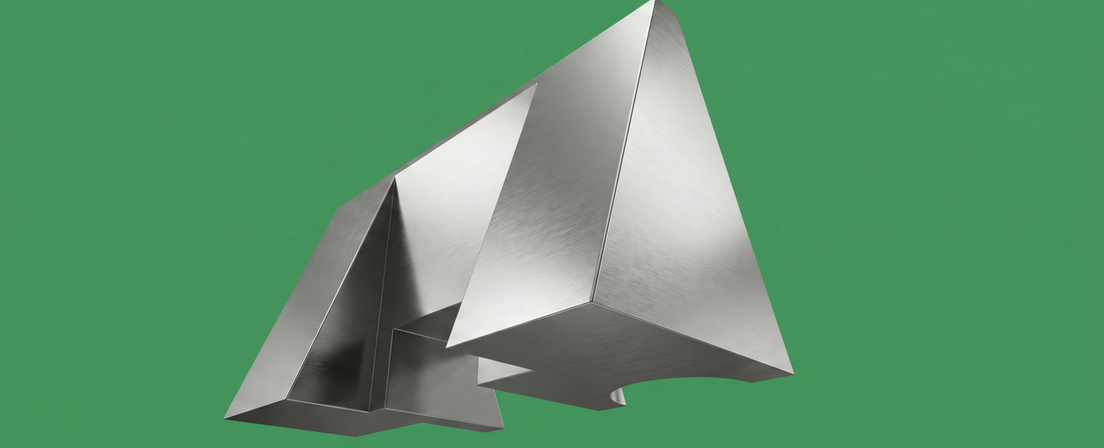Render 3