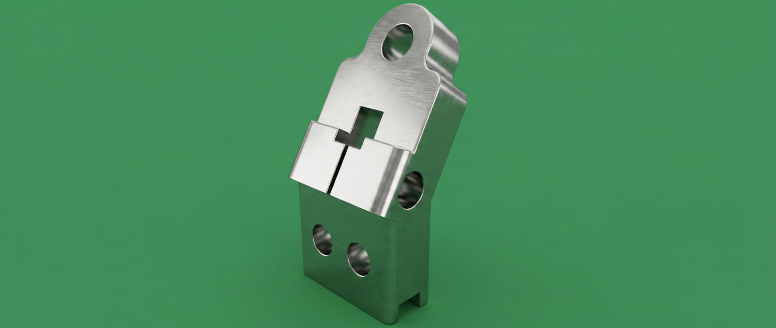 Render 1