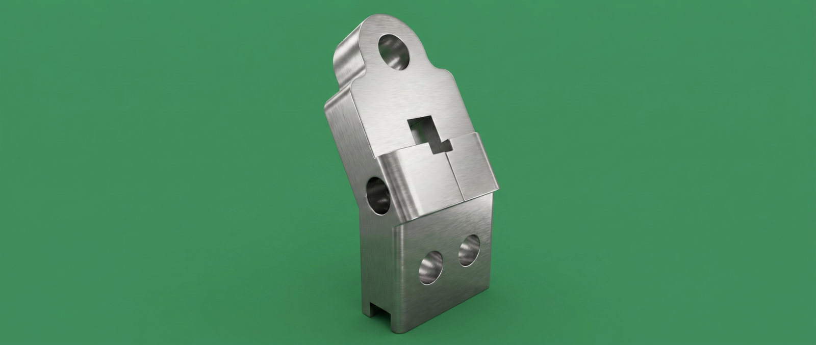 Render 2