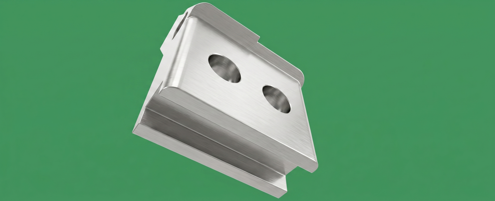 Render 3