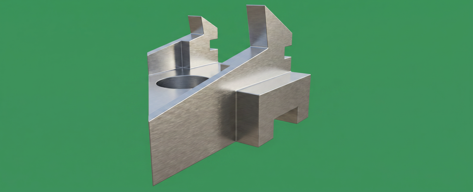 Render 1