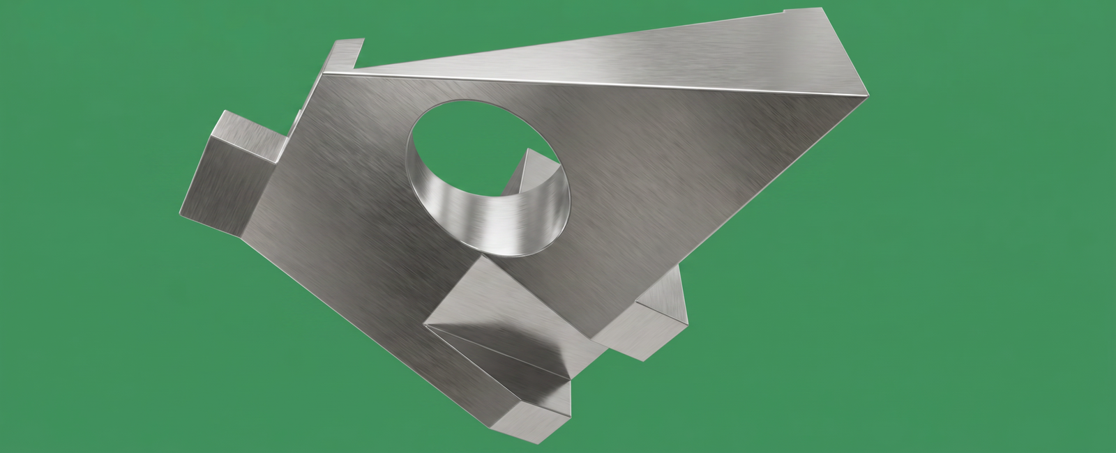 Render 3