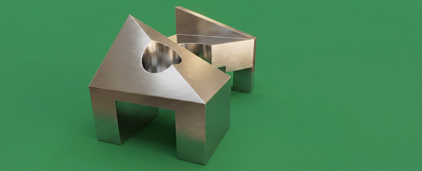 Render 1