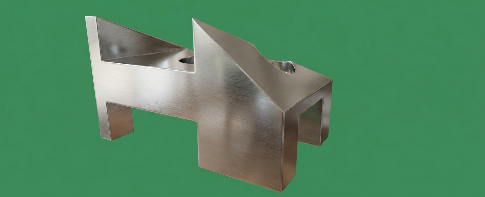 Render 2