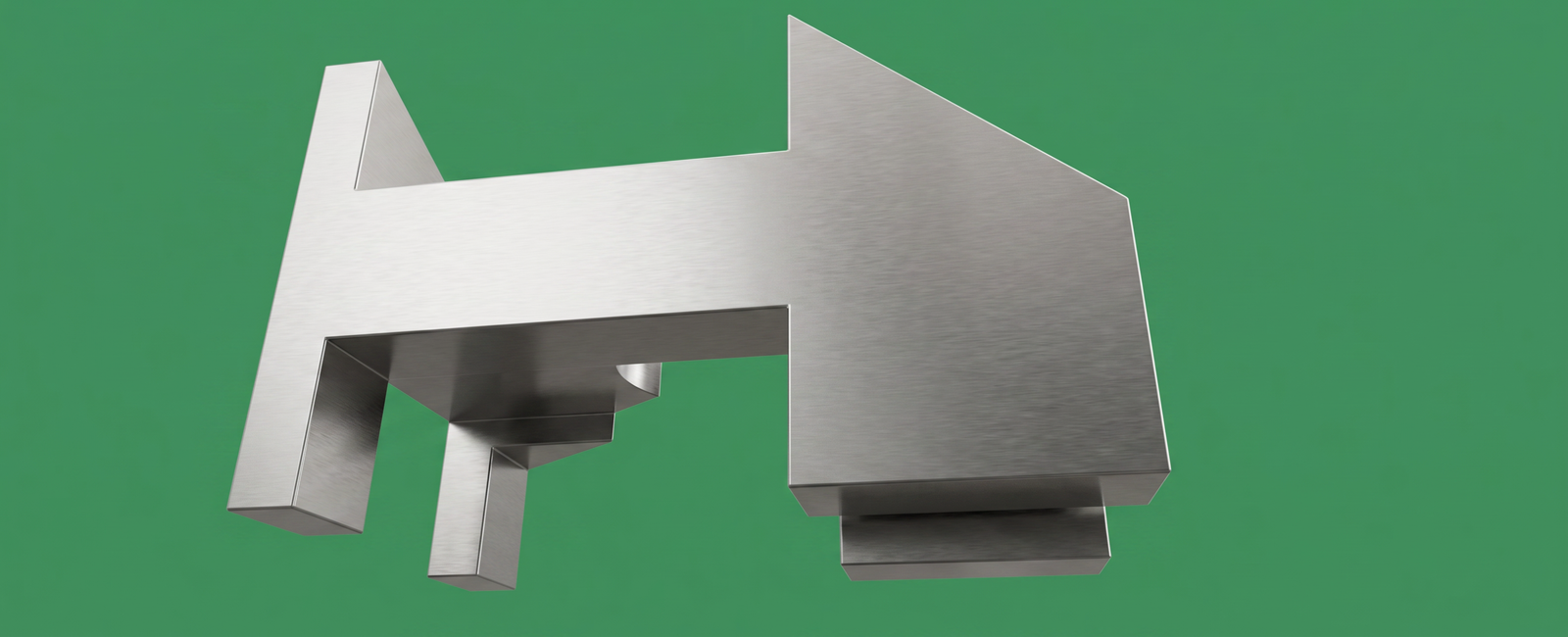 Render 3