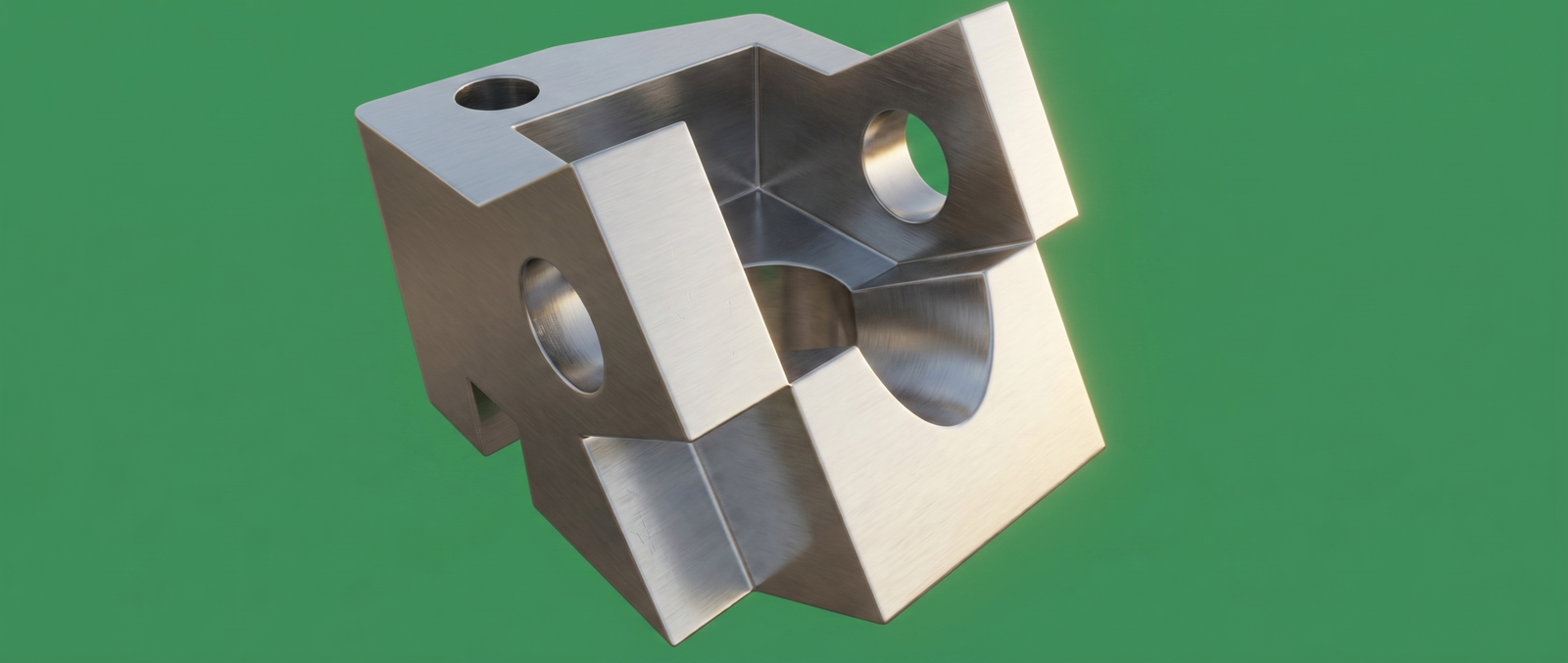 Render 2