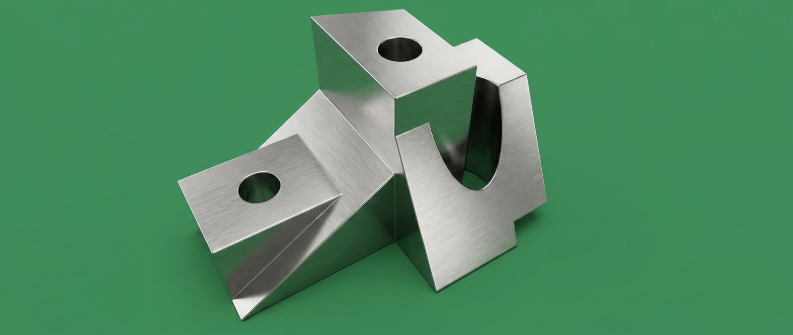 Render 1