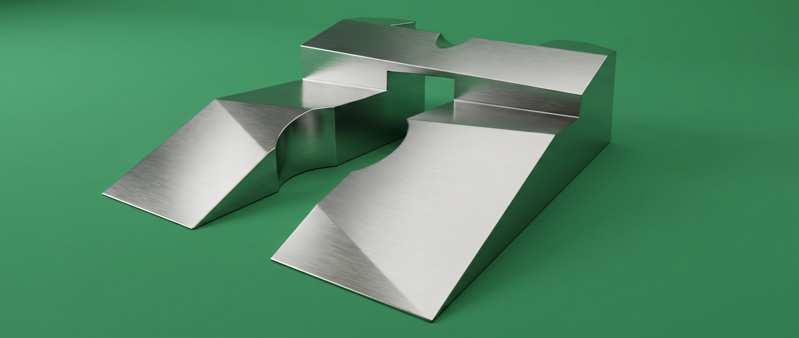 Render 1