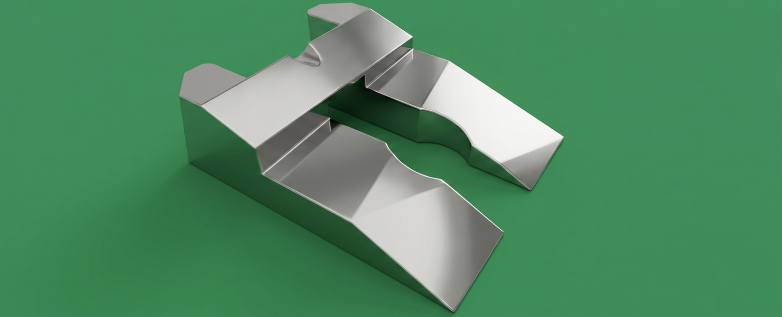 Render 2