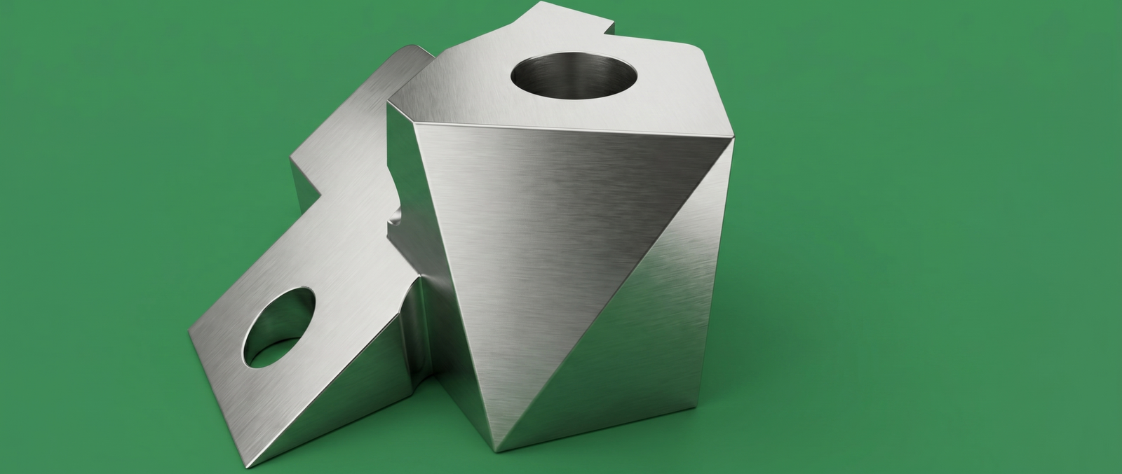Render 1