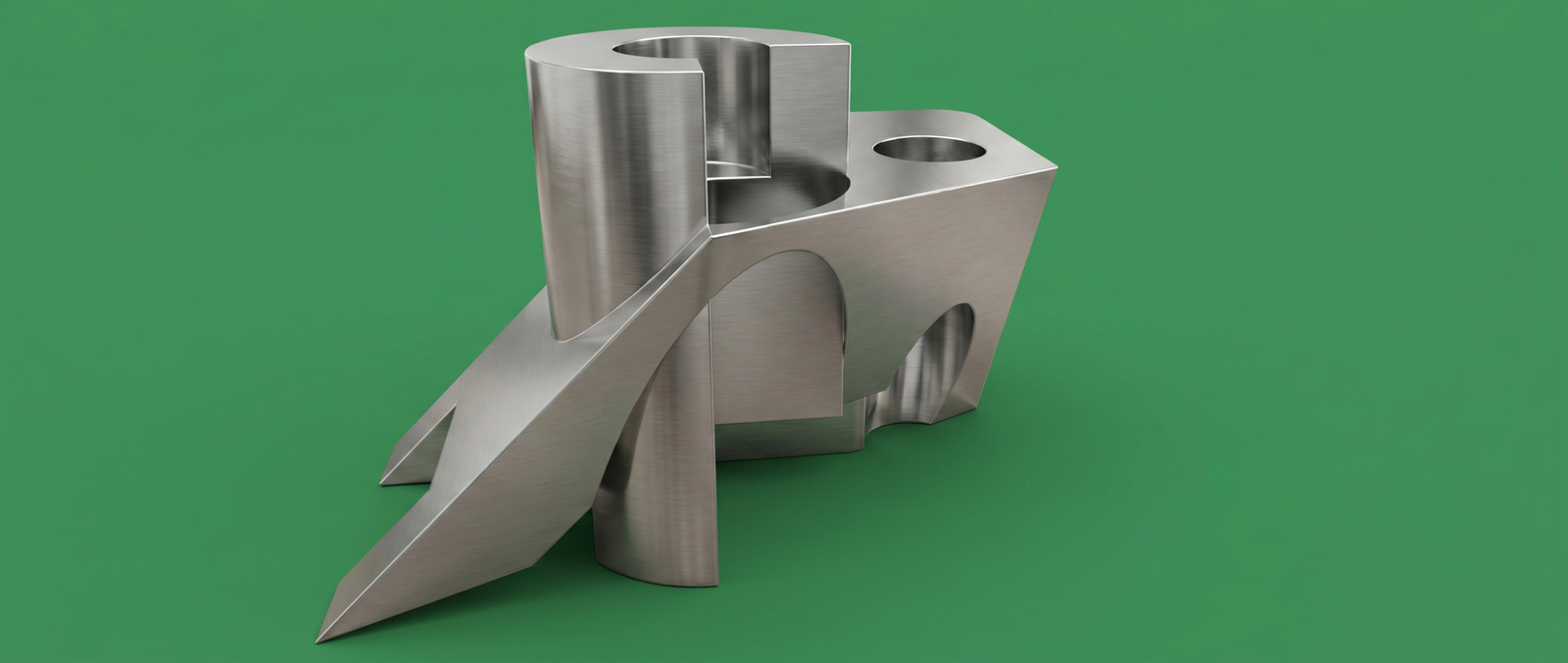 Render 1