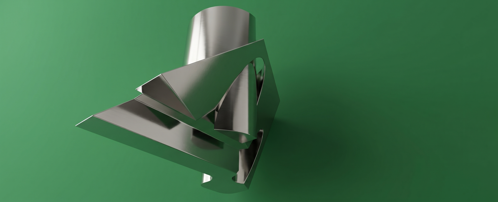Render 3