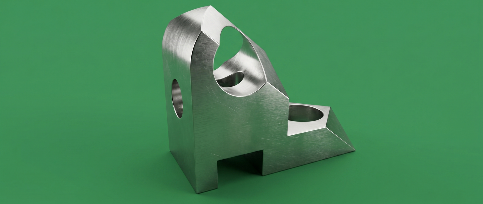 Render 2