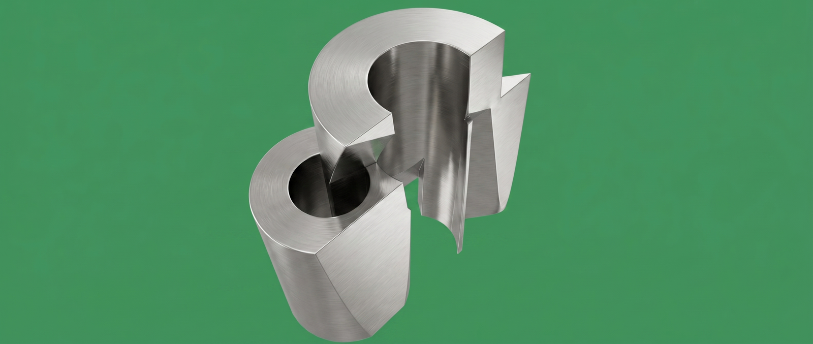 Render 1