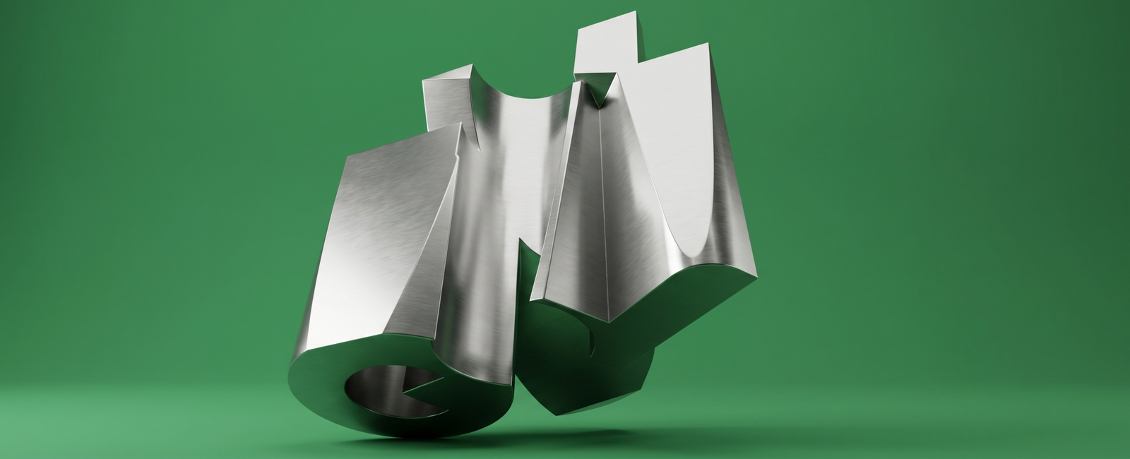 Render 3