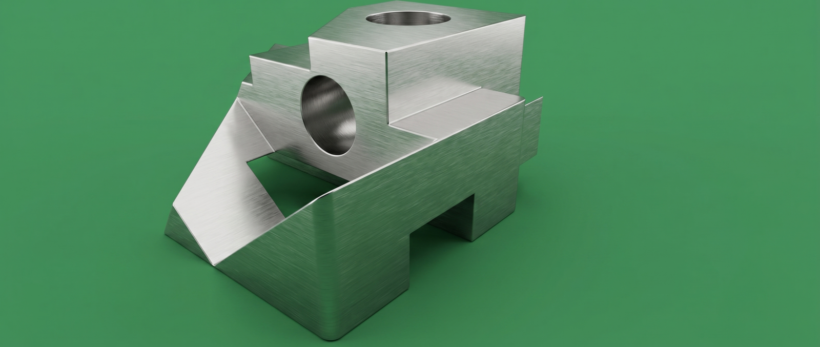 Render 1