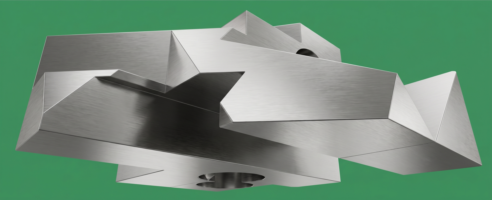Render 3