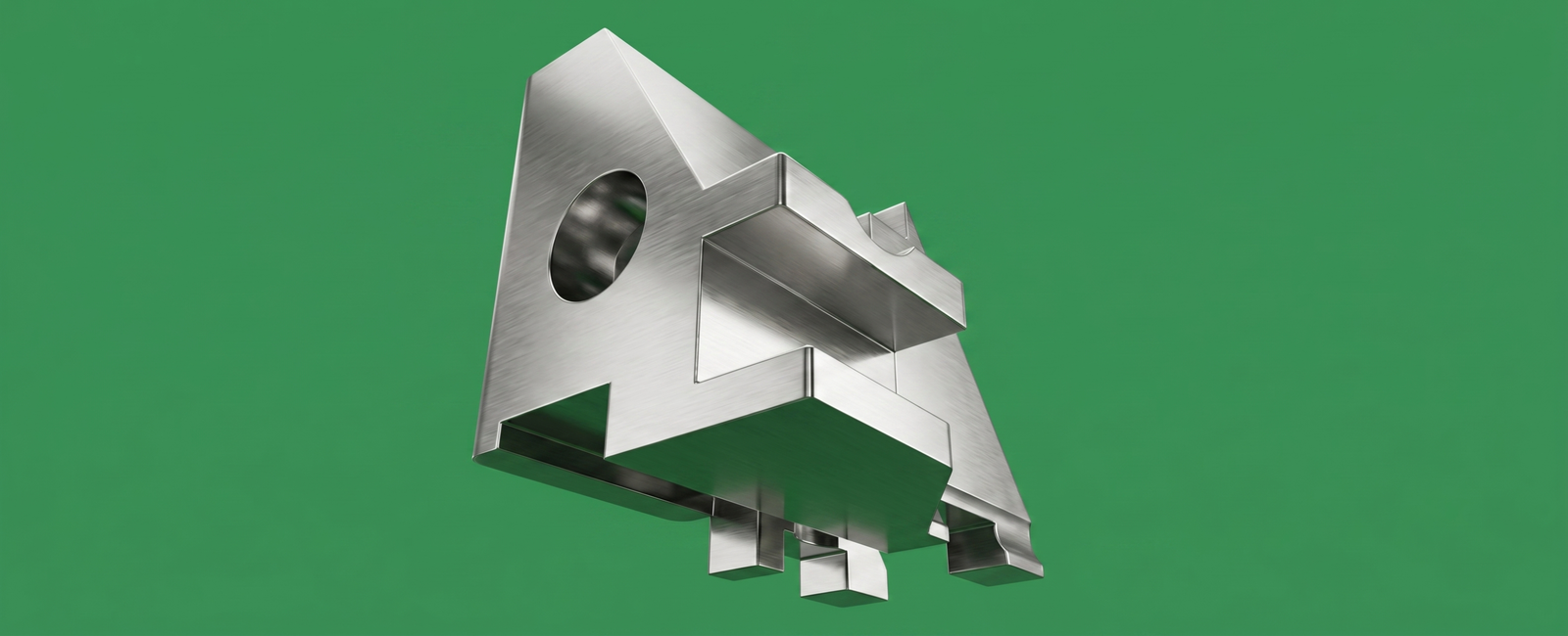 Render 3