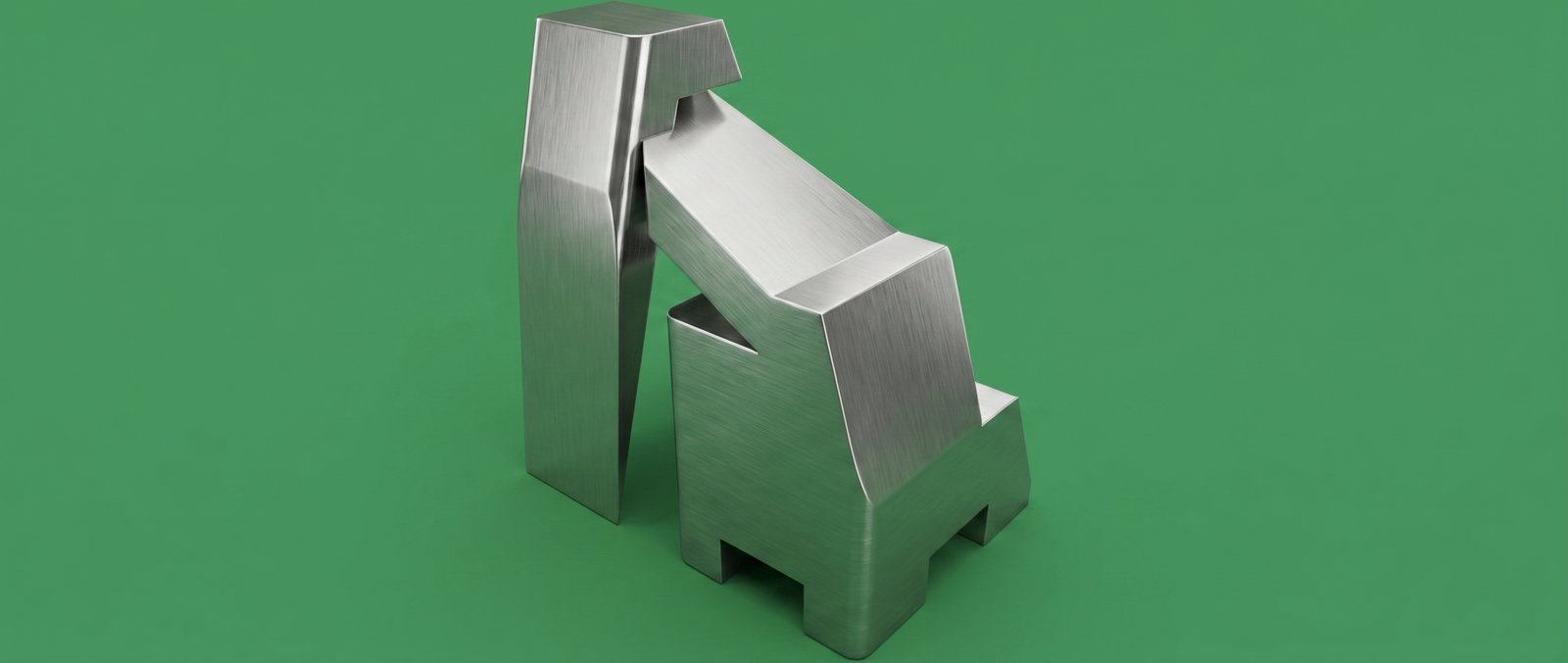 Render 2