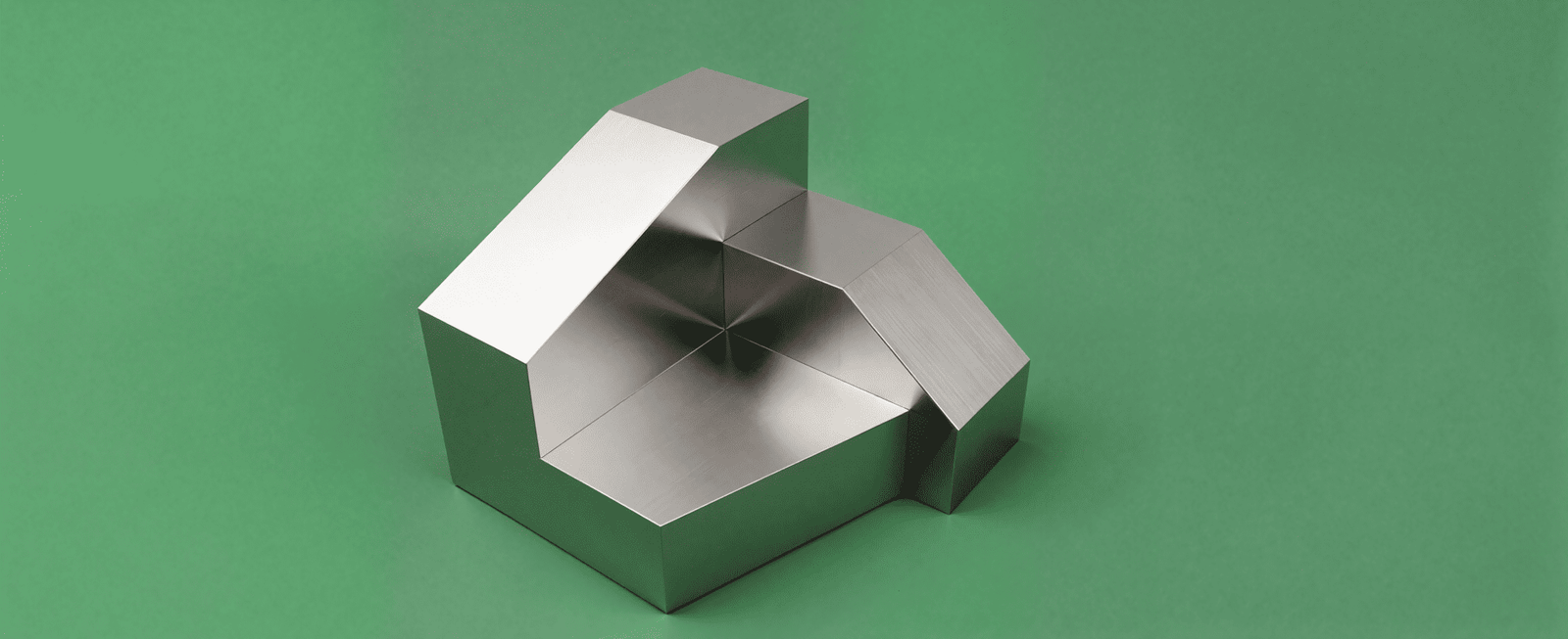 Render 1