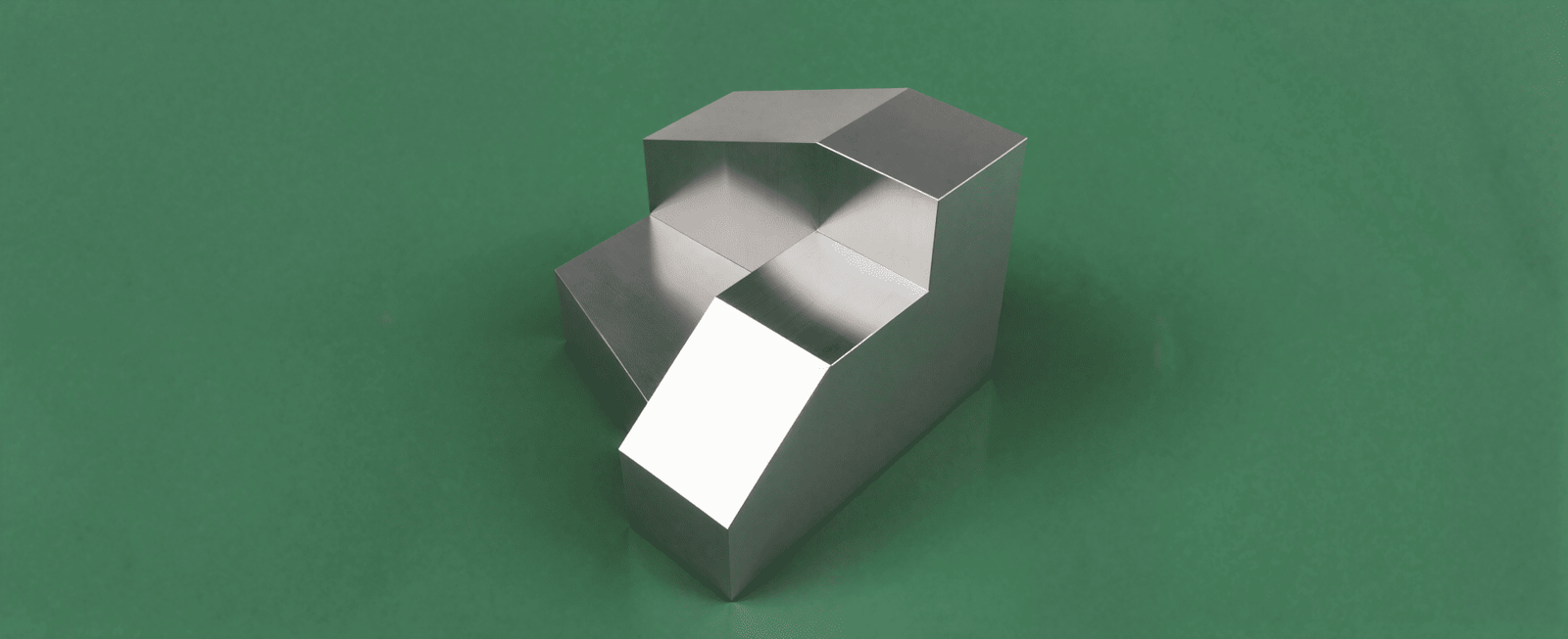 Render 2